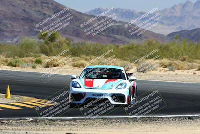 media/May-06-2023-PCA San Diego (Sat) [[abb7014659]]/Red Group/Session 2 (Turn 10)/